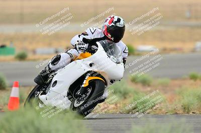 media/May-16-2025-2WTD (Fri) [[87c82739e1]]/C Group/Session 5 (Turn 5)/